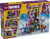 77082 - LEGO Fortnite® - Rave Cave