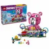 77082 - LEGO Fortnite® - Rave Cave