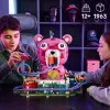77082 - LEGO Fortnite® - Rave Cave
