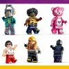 77082 - LEGO Fortnite® - Rave Cave