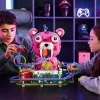 77082 - LEGO Fortnite® - Rave Cave