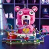 77082 - LEGO Fortnite® - Rave Cave