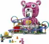 77082 - LEGO Fortnite® - Rave Cave