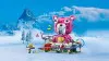 77082 - LEGO Fortnite® - Rave Cave
