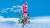 77082 - LEGO Fortnite® - Rave Cave