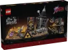 77093 - LEGO The Legend of Zelda™ - Ocarina of Time™ – The Final Battle