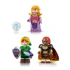 77093 - LEGO The Legend of Zelda™ - Ocarina of Time™ – The Final Battle