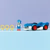 77117 - LEGO Sonic the Hedgehog™ - Sonic: Speedster Lightning