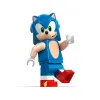 77117 - LEGO Sonic the Hedgehog™ - Sonic: Speedster Lightning