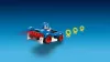 77117 - LEGO Sonic the Hedgehog™ - Sonic: Speedster Lightning
