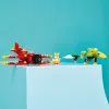 77119 - LEGO Sonic the Hedgehog™ - Tails Tornado-1 repülője