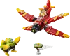 77119 - LEGO Sonic the Hedgehog™ - Tails Tornado-1 repülője