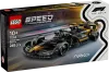 77252 - LEGO Speed Champions - F1® The Movie: APXGP Team versenyautó