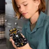 77252 - LEGO Speed Champions - F1® The Movie: APXGP Team versenyautó