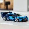 77253 - LEGO Speed Champions - Bugatti Vision GT hipersportautó