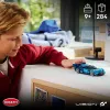 77253 - LEGO Speed Champions - Bugatti Vision GT hipersportautó