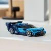 77253 - LEGO Speed Champions - Bugatti Vision GT hipersportautó