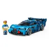 77253 - LEGO Speed Champions - Bugatti Vision GT hipersportautó