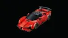 77254 - LEGO Speed Champions - Ferrari SF90 XX Stradale sportautó