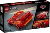 77255 - LEGO Speed Champions - Villám McQueen