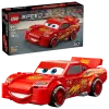 77255 - LEGO Speed Champions - Villám McQueen