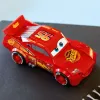 77255 - LEGO Speed Champions - Villám McQueen