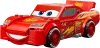 77255 - LEGO Speed Champions - Villám McQueen