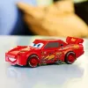 77255 - LEGO Speed Champions - Villám McQueen