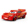 77255 - LEGO Speed Champions - Villám McQueen