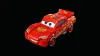 77255 - LEGO Speed Champions - Villám McQueen