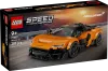 77257 - LEGO Speed Champions - McLaren W1