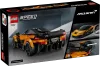 77257 - LEGO Speed Champions - McLaren W1