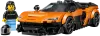 77257 - LEGO Speed Champions - McLaren W1