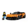77257 - LEGO Speed Champions - McLaren W1