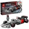 77259 - LEGO Speed Champions - Audi Revolut F1® Team R26 versenyautó