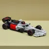 77259 - LEGO Speed Champions - Audi Revolut F1® Team R26 versenyautó