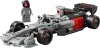 77259 - LEGO Speed Champions - Audi Revolut F1® Team R26 versenyautó