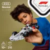 77259 - LEGO Speed Champions - Audi Revolut F1® Team R26 versenyautó