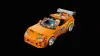 77260 - LEGO Speed Champions - Halálos iramban Toyota Supra MK4