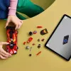 77261 - LEGO Speed Champions - Ferrari 499P