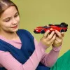 77261 - LEGO Speed Champions - Ferrari 499P