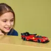 77261 - LEGO Speed Champions - Ferrari 499P