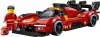 77261 - LEGO Speed Champions - Ferrari 499P