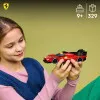 77261 - LEGO Speed Champions - Ferrari 499P