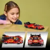 77261 - LEGO Speed Champions - Ferrari 499P