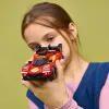 77261 - LEGO Speed Champions - Ferrari 499P