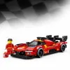 77261 - LEGO Speed Champions - Ferrari 499P