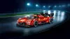 77261 - LEGO Speed Champions - Ferrari 499P