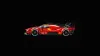 77261 - LEGO Speed Champions - Ferrari 499P
