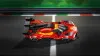 77261 - LEGO Speed Champions - Ferrari 499P